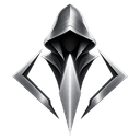 Wick emblem