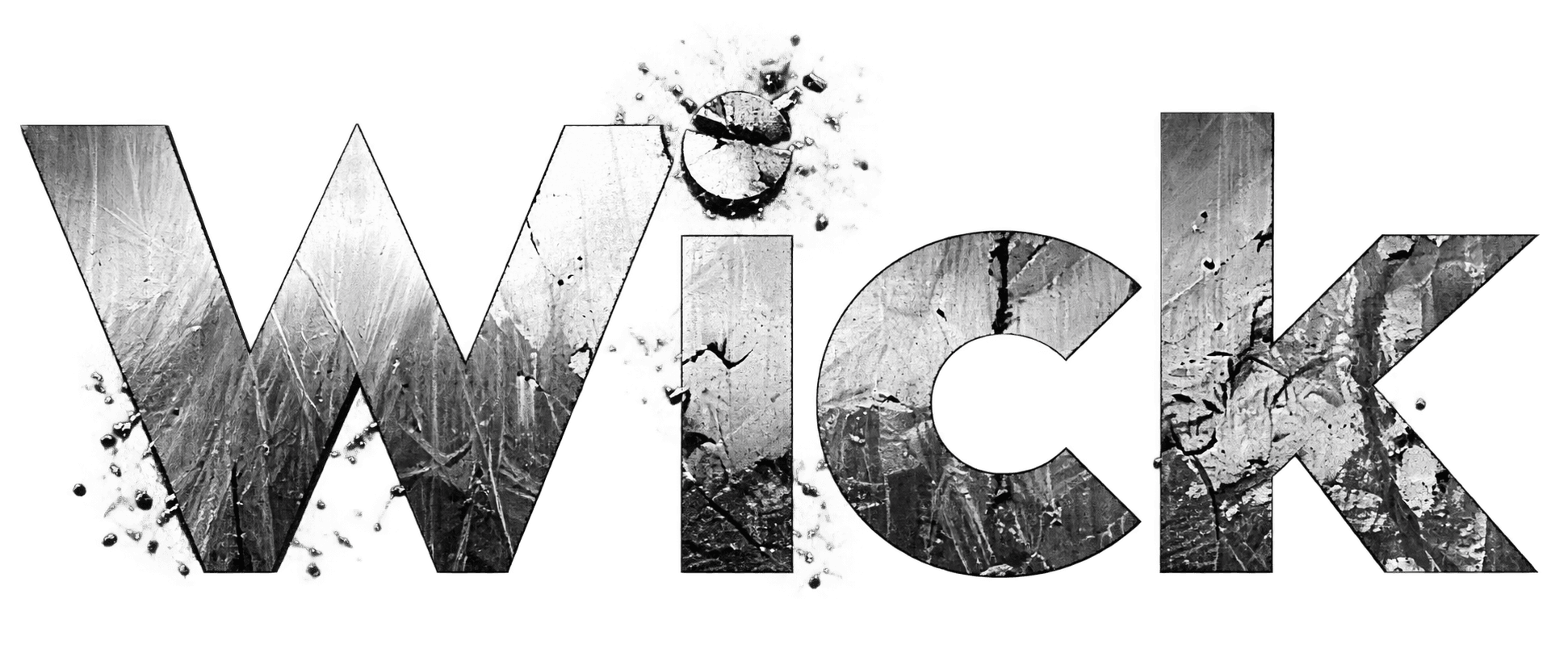 Wick