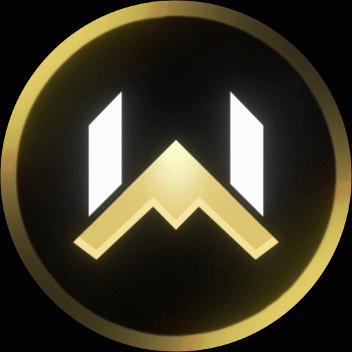 Wicks Bot visual identity